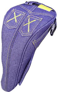 yzStwbhJo[ fj [eBeBp }Olbg