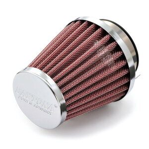 yzfCgi p[AhoX oCNp GAtB^[ p[tB^[