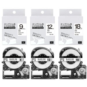 yz݊ LOW ev e[v   evpro 6mm 9mm 12mm e[vJ[gbW SS6K SS9K SS12K  ST6K ST9K ST12K c