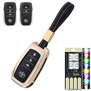 yzg^ L[P[X  g^ X}[gL[P[X L[z_[ g^L[Jo[ V^ nA[ L[z_[2 80n nCbNX GUN125 hN[U[200n X ~