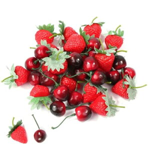 yzElizabeth fBXvC p 킢 HiTv 40Zbg ( ^ ) P[L ʕ X W DIY { 