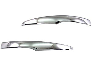 yzBRIGHTZ ANXZ_ V177 bLhA~[[ y MIR|ETC|046 z A180 A200d A250 Mercedes-Benz Mercedes Benz