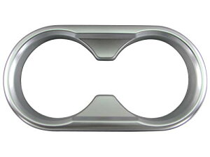 yzBRIGHTZ CX-8 KG2P KG5P tghNz_[O TeVo[ y INT|ETC|364 z KG2 KG5 KG G2 G5 2P 5P CX8 C X 8 CX8 C X 8