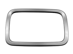 yzBRIGHTZ N-VAN JJ1 JJ2 ʃXeXbLtgZT[plO 1PC y FRO|ETC|SMA|014 z JJ J1 J2 1 2 N VAN No o Gko Gk