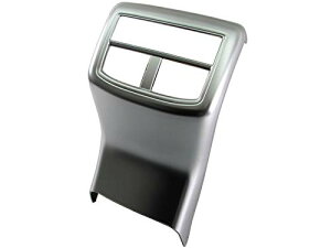 yzBRIGHTZ CX|8 KG2P KG5P AGARtJo[ TeVo[ y INT|MID|029 z KG2 KG5 KG G2 G5 2P 5P CX8 C X 8 CX8 C X 8