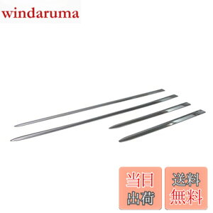 �y���������zBRIGHTZ �L�b�N�X P15 ���b�L�T�C�h�h�A���[�� �y SAI�|MOL�|6510 �z P 15