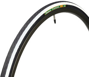 yzpi[T[(Panaracer) N`[ ^C [700×28C] c[LjXg 8W728-TKN (NXoCN [hoCN/X ʋ c[O OChp)