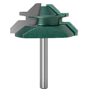 yzBestgle dg} [^[rbg 45°ʎrbg6.35mmpʃ[^[rbgd varbg dg}[rbg aقEʎEʉH ؍Hp 