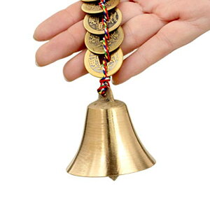 yzSITEDAN ܒK  ^J ÑK J^ ^Abv 5FR K  ܒÑK ObY N J^F