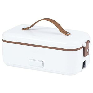 yz*V^* dMٓ т M ۉ ٓ jq q q ` ٓ Vv ٓ NX}X dC F (dw/2w) (dw)