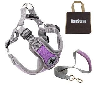 yzmDauStagen ˑf n[lX [h Zbg 4J[ ^ ^ ^  L p ybgObY   U g[gobO t