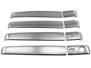 yzBRIGHTZ ^tg LA900S LA910S ʃXeXbLhAnhJo[ mu n[tJo[^Cv y TNT650|NOBU|HS|A2B0C1D1E0F0 z LA900 LA910 A900 A910 900 910