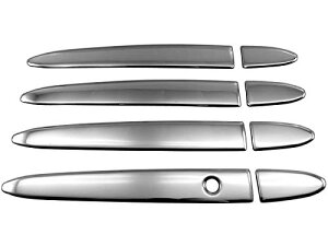 yzBRIGHTZ tBbgnCubh GP ʃXeXbLhAnhJo[ mu n[tJo[^Cv y FITGK|NOBU|HS|A1B3C0 z GP P5 P6 tBbg nCubh nCubg