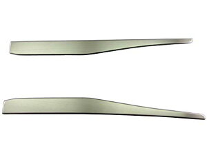 yzBRIGHTZ ~jLugbN DS16T XeXtg^CnEXJo[ y ENT|MOL|109 z DS16 DS S16 16 ~jLu gbN