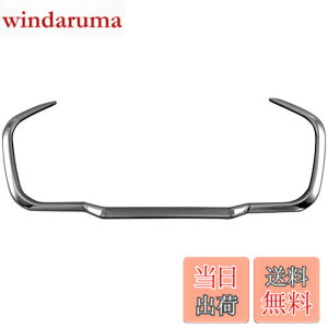 �y���������zBRIGHTZ ���[�~�[�J�X�^�� M900A M910A �����ʃX�e�����X���b�L���[�^�[���[�� 1PC �y MET�|RIN�|015 �z M900 M910 900 910 ���[�~�[ �J�X�^��