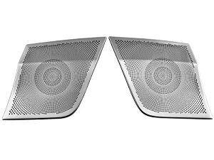 yzBRIGHTZ nA[nCubh AXUH80 AXUH85 XeX_bV{[hXs[J[pl 2PC y SPEAKER|071 z XUH80 XUH85 UH80 UH85 H80 H85 80 85 nA[ n[ nCubh nCub