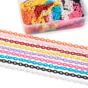 yzF vX`bN`F[ AYL`F[ Jt N`F[ ANZT[p[c WG[p DIY nhCh |pi f Ntgpic