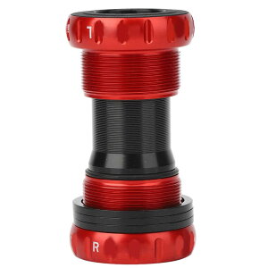 yz{guPbg y A~ }EeoCN BB˂  ϐ Z~bNxAO {guPbg TCNO ANZT[