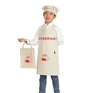 yz[JACKIE&YORK] Gv q LbY Op [obOt EȒP w jp 킢 Vv zRtɂ