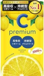 yzKXgA Cv~A r^~C Tvg 2000mg Zx |\[ ^C[X ^ z oCIy Y h{@\Hi 150 30