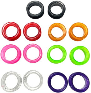 yzelrinrin VU[O wO ͂ VR ZjO et et w g}[ VR (7FZbg)