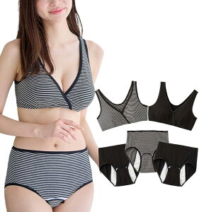 yz[ANGELIEBE GWF[x] }^jeB oY @ 5_Zbg u 2 + YV[c 3 n[tgbvu  Ci[ 24777