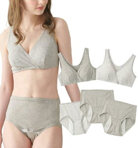 yz[ANGELIEBE GWF[x] }^jeB oY @ 5_Zbg u 2 + YV[c 3 n[tgbvu  Ci[ 24777