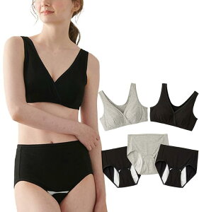 yz[ANGELIEBE GWF[x] }^jeB oY @ 5_Zbg u 2 + YV[c 3 n[tgbvu  Ci[ 24777