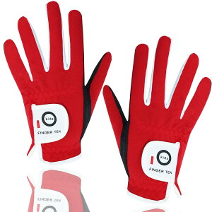 yzStO[u p WjA LbY qp }CNt@Co[U[ \tg _炩 Lk ʋC ɂObv J ɋ SV󃂃f StEFA KDM16