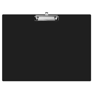 yzToyvian Nbv{[h a3 oC_[  t@CoC_[  Nbvt@C {[h [hpbh ^ A3 t@CTCY Nbv gѕ֗ ItBX t w()