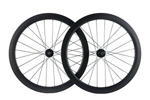 yzSUPERTEAMJ[{N`[zC[700C fBXNu[LoCNzC[Zbg50C-25