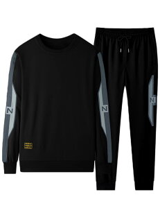 yz[Butrends] p[J[ Y ㉺Zbg XEFbg W X{ pc  ZbgAbv  JWA X|[cEFA jOEFA  Y t@bV t