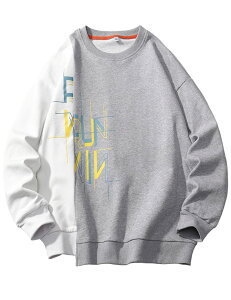 yz[Butrends] Y p[J[ g[i[ ێ p[J[ t H g[i[  JWA  TVc Jbg\[ gbvX t TCY