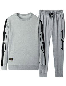 yz[Butrends] p[J[ Y ㉺Zbg XEFbg W X{ pc  ZbgAbv  JWA X|[cEFA jOEFA  Y t@bV t