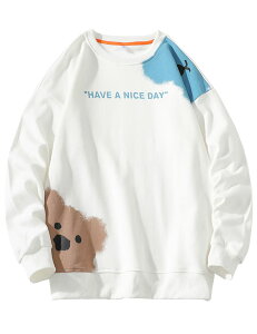 yz[Butrends] p[J[ Y g[i[ ێ p[J[ t H g[i[  JWA  TVc Jbg\[ gbvX t TCY