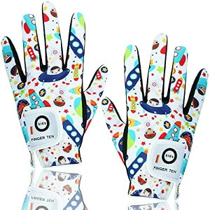 yzStO[u p WjA LbY qp }CNt@Co[U[ \tg _炩 Lk ʋC ɂObv J ɋ SV󃂃f StEFA KDM16