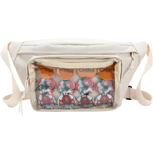 yzYUYAKESHI obO Ƀo  EGXg|[` W  Oo  V_[obO obN ʃobWp ߉\