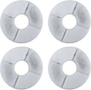 yzAll4Pets L  tB^[ L  tB^[ p Y CI ʕ S R AHNێ1.6L &2.4L~`ybgɓK 4cc