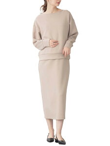 yz[ANGELIEBE GWF[x] }^jeB  s[X oYg Jbg\[ ZbgAbv s YO Y Dw  _{[jbg 10213