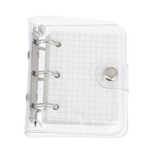 yzSTOBOK  VXe蒠  ~joC_[ 3 |PbgTCY 80  킢 {^t DIY蒠 v[giVo[j