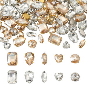 yzDp CXg[ t KXCXg[ _CJbgKXXg[ Jt LL pr[Y rW[p[c WG[쐬 DIYޗ ANZT[ 