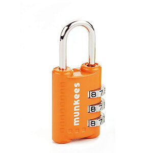 yzmunkees ~j pX[hbN 싞 s _C bN Ïؔԍ וAX[cP[XAobNpbNp