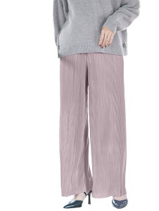 yz[ANGELIEBE GWF[x] }^jeB pc oYg ɂȂ@\t t[Jbgł v[cpc YO Y Dw 10244