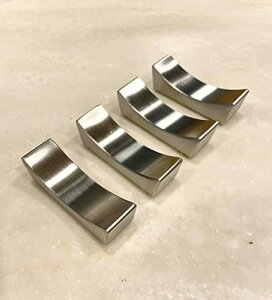 yzLuceLuce u  Zbg tH[NXg iCtXg IV  XeX y4z