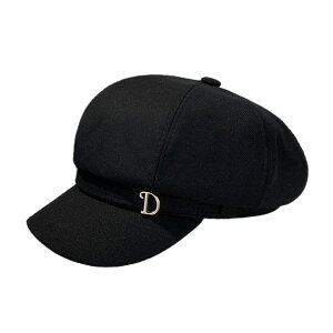 yz[Weuiean] LXPbg Xq Lbv fB[X n`OX Εt uvJbg h  H~ D̏   BLD-016