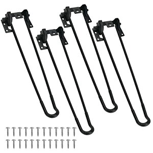 yz7Akiranoai 4{Zbg܂肽݋r 32cm ܂肽ݎe[ur lWtgݗ ܂݋r p