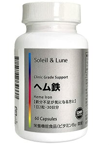 yzwS + h{@\Hiir^~B6Et_j60 30 Zx Tv Tvg yDEDPɁz NjbN̗pgp