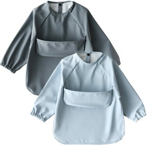 yz[kalavika] HGv  HX^C 􂦂 H Gv t Ԃ ̎q j̎q xr[ XbN h q HpGv 0 1 2 3 4 5 ۈ牀 