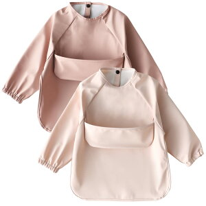 yz[kalavika] HGv  HX^C 􂦂 H Gv t Ԃ ̎q j̎q xr[ XbN h q HpGv 0 1 2 3 4 5 ۈ牀 