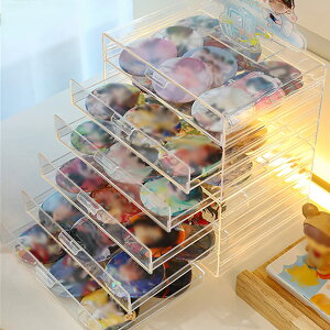 yzYUYAKESHI ʃobW [P[X  ho e AN Еt fBXvCP[X ObY[ o G {bNX W